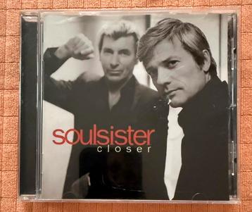 Cds a 1,90€/stuk beschikbaar voor biedingen