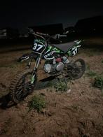 Orion 125cc, Orion, 125 cm³, Comme neuf, Enlèvement