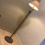 Romantische lamp H 145cm, Huis en Inrichting, Ophalen, Gebruikt