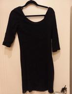 Zara basic evening. Jurkje goed voor de
Feestdagen of op een, Ophalen of Verzenden, Nieuw