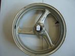 CBR1100XX 1999 - 2006, 1996 - 1998 Honda Velg D1-23700, Motoren