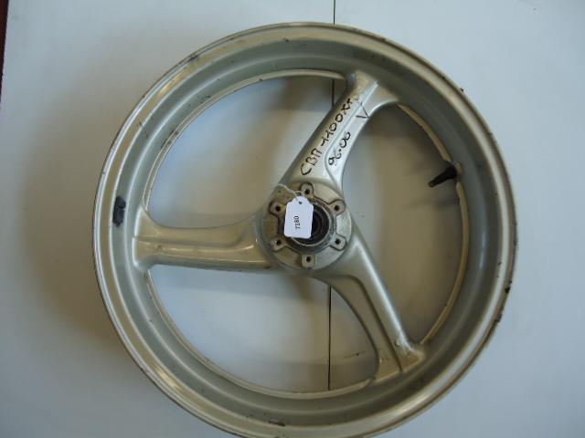 CBR1100XX 1999 - 2006, 1996 - 1998 Honda Velg D1-23700, Motoren, Onderdelen | Honda