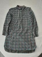 Nieuw  kleed m 152, Meisje, Ophalen of Verzenden, Jurk of Rok, Nieuw