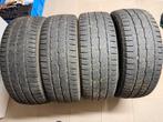Pneus hivers, Autos : Pièces & Accessoires, Pneus & Jantes, Enlèvement, Pneu(s)