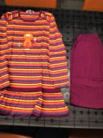 Pijama Woody maat S, Ophalen, Zo goed als nieuw, Maat 36 (S)