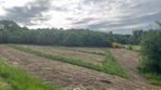 Terrain agricole à louer dans la région de la Bièvre