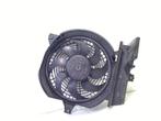 KOELVENTILATORMOTOR Hyundai Santa Fe I (9773026XXXX), Gebruikt, Hyundai