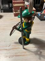 Leblon Delienne Playmobil Robin Hood, Verzamelen, Ophalen, Nieuw