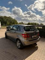 MERCEDES B180, Euro 5, Monovolume, Bedrijf, Airconditioning