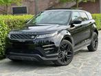 Range Rover Evoque 2.0 TD4/2019/Full Opt., Auto's, Land Rover, Te koop, 5 deurs, SUV of Terreinwagen, Automaat