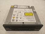 NAVIGATIE SYSTEEM A3 Sportback (8VA / 8VF) (8V0035043F), Gebruikt, Audi