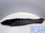 zijkuipdeel achter voor de Yamaha MT 09 Tracer 2015 - 2017 M, Motoren, Onderdelen | Yamaha, Gebruikt, -, -, Ophalen of Verzenden