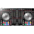 PIONEER DJ DDJ-SX2 digitale mixers met geluidskaart, Muziek en Instrumenten, Dj-sets en Draaitafels, Ophalen of Verzenden, Pioneer