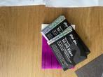 Tickets oktoberfest Stuttgart, Tickets en Kaartjes, Evenementen en Festivals, Drie personen of meer