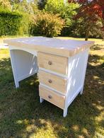 Bureau comme neuf, Huis en Inrichting, Bureaus, Ophalen, Zo goed als nieuw, Bureau