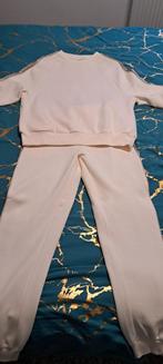 Jogging dames guess, Maat 38/40 (M), Guess, Beige, Nieuw