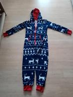 ONESIE NIEUW, Enlèvement ou Envoi, Neuf, Taille 36 (S)