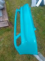 Pare choc polo classic Seat cordoba, Auto-onderdelen, Ophalen of Verzenden, Seat