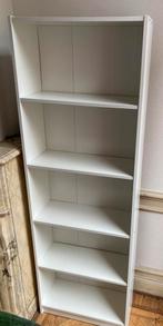 Ikea boekenkast net nieuw, Maison & Meubles, Armoires | Bibliothèques, Enlèvement ou Envoi