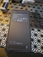 Gsm Samsung Galaxy Z Filp Fe 7 128gb 1 keer gebruikt en voll, Telecommunicatie, Mobiele telefoons | Samsung, Zwart, Touchscreen