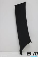 A-stijl bekleding rechts VW Beetle 5C, Auto-onderdelen, Gebruikt