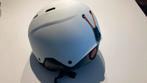 SKIHELM ~  aanpasbaar - small, Sport en Fitness, Ophalen, Gebruikt