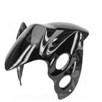 mbk booster, spirit,roket,next, spatbord voor, Fietsen en Brommers, Ophalen, Nieuw, Kap