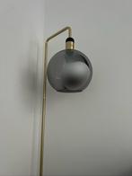 Vloerlamp, Ophalen, Nieuw, Glas, 150 tot 200 cm