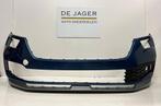 SKODA KAMIQ VOORBUMPER BUMPER 658807221 2019-, Infoline@skoda-auto.cz, Pare-chocs, Tr. Vaclava Klementa 869
293 01  Mlada Boleslav, CZ