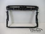 VW Golf Sportsvan Front Dun 510805588D/C, Ophalen of Verzenden, Gebruikt