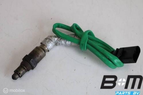 Lambdasonde Seat Leon ST, Auto-onderdelen, Uitlaatsystemen, Gebruikt