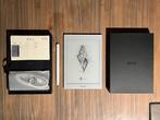 Onyx Boox Nova Air e-reader met penhouder, Computers en Software, E-readers, Onyx, 8 inch, Ophalen of Verzenden, Zo goed als nieuw