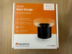 slimme regenmeter   NIEUW !!!! (in ongeopende doos), Ophalen of Verzenden, Nieuw
