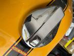 Nieuwe tankdop rubbers Ducati Laverda Moto Guzzi Morini, Motoren, Ophalen of Verzenden, Nieuw