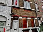 Huis te huur in Oudenaarde, Immo, Vrijstaande woning, 128 kWh/m²/jaar
