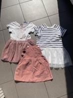 98, Kinderen en Baby's, Kinderkleding | Maat 98, Ophalen, Zo goed als nieuw, Meisje, Jurk of Rok