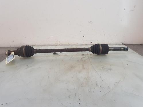 AANDRIJFAS RECHTS ACHTER 159 (939AX) (|50511874|60694522|), Auto-onderdelen, Remmen en Aandrijving, Alfa Romeo, Gebruikt