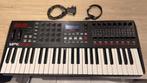 AKAI MPK249, Muziek en Instrumenten, Ophalen, Nieuw