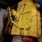 Weidebloter, Zakelijke goederen, Landbouw | Werktuigen, Ophalen