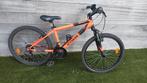 Mountainbike 24inch, Gebruikt, Ophalen