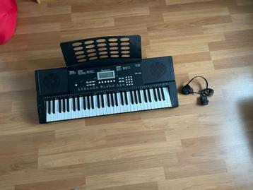 startone keyboard beschikbaar voor biedingen