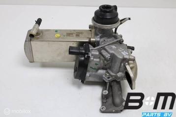 EGR koeler Audi A5 F5 3.0 TDI DCP 059131511BL beschikbaar voor biedingen