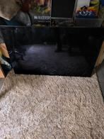 Panasonic Bravia    Smart, game tv 121cm, Audio, Tv en Foto, Televisies, Ophalen, Gebruikt, Panasonic