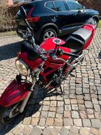 Suzuki bandit, Motoren, Motoren | Suzuki, Particulier