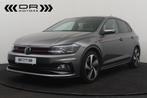 Volkswagen Polo GTI 2.0TFSi DSG, Auto's, 4 cilinders, 1984 cc, 0 kg, 5 deurs