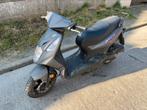 SCOOTER SYM ORBIT 2 classe A, Vélos & Vélomoteurs, Scooters | SYM, Enlèvement, Comme neuf, Orbit