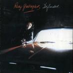 RORY GALLAGHER - DEFENDER, Cd's en Dvd's, Ophalen of Verzenden, Zo goed als nieuw