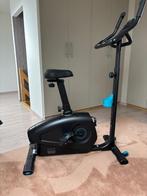 Hometrainer DOMYOS 900, Ophalen, Zo goed als nieuw, Hometrainer