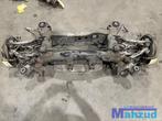 BMW 1 SERIE E87 Achteras subframe draagarm 2003-2010, Auto-onderdelen, Petuelring 130
80788  Munich, DE, Gebruikt, Info@bmw.de