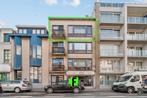 Appartement te koop in Oostende, 3 slpks, Immo, 120 m², 3 kamers, Appartement, 668 kWh/m²/jaar